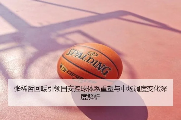 张稀哲回暖引领国安控球体系重塑与中场调度变化深度解析